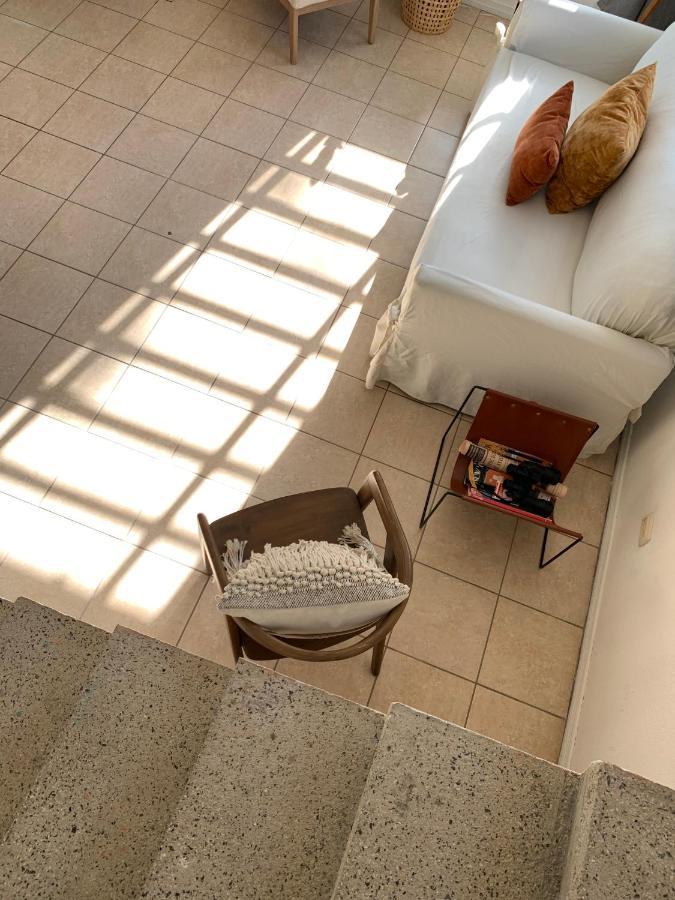 Casa Buda Liberia Cerca Del Aeropuerto Екстер'єр фото