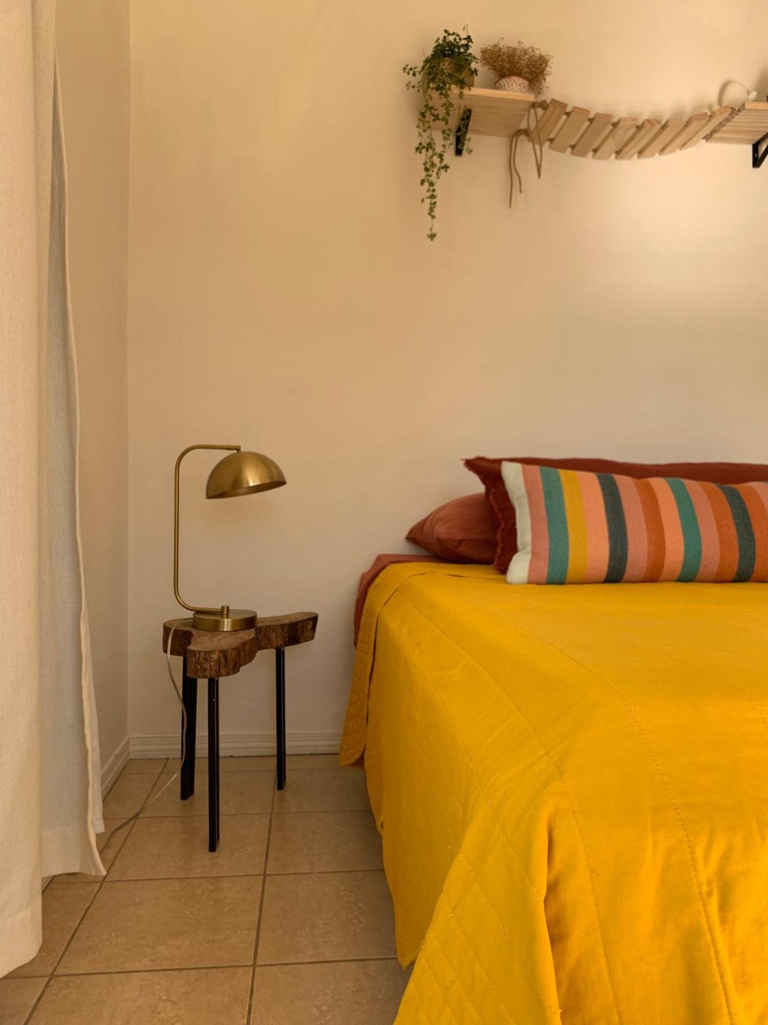 Casa Buda Liberia Cerca Del Aeropuerto Екстер'єр фото